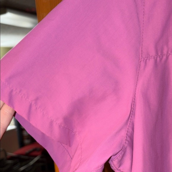 Magellan Outdoors Fish Gear Relaxed Fit Size Large - Picture 5 of 9